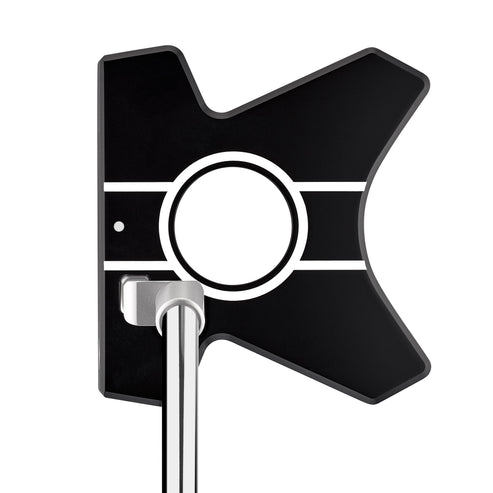 EVNROLL Zero Z1 Putter