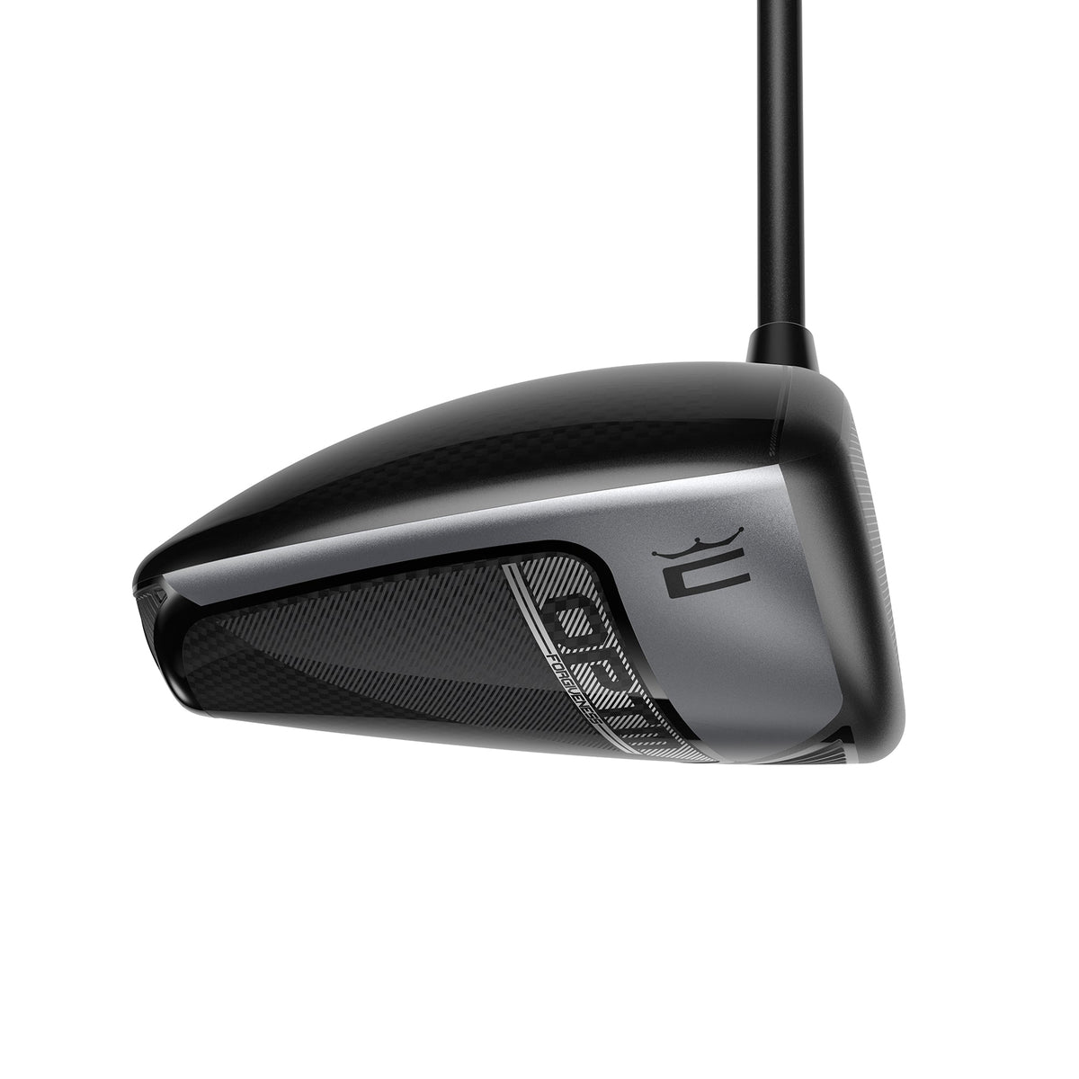 Cobra OPTM MAX-K Driver (RH/LH)