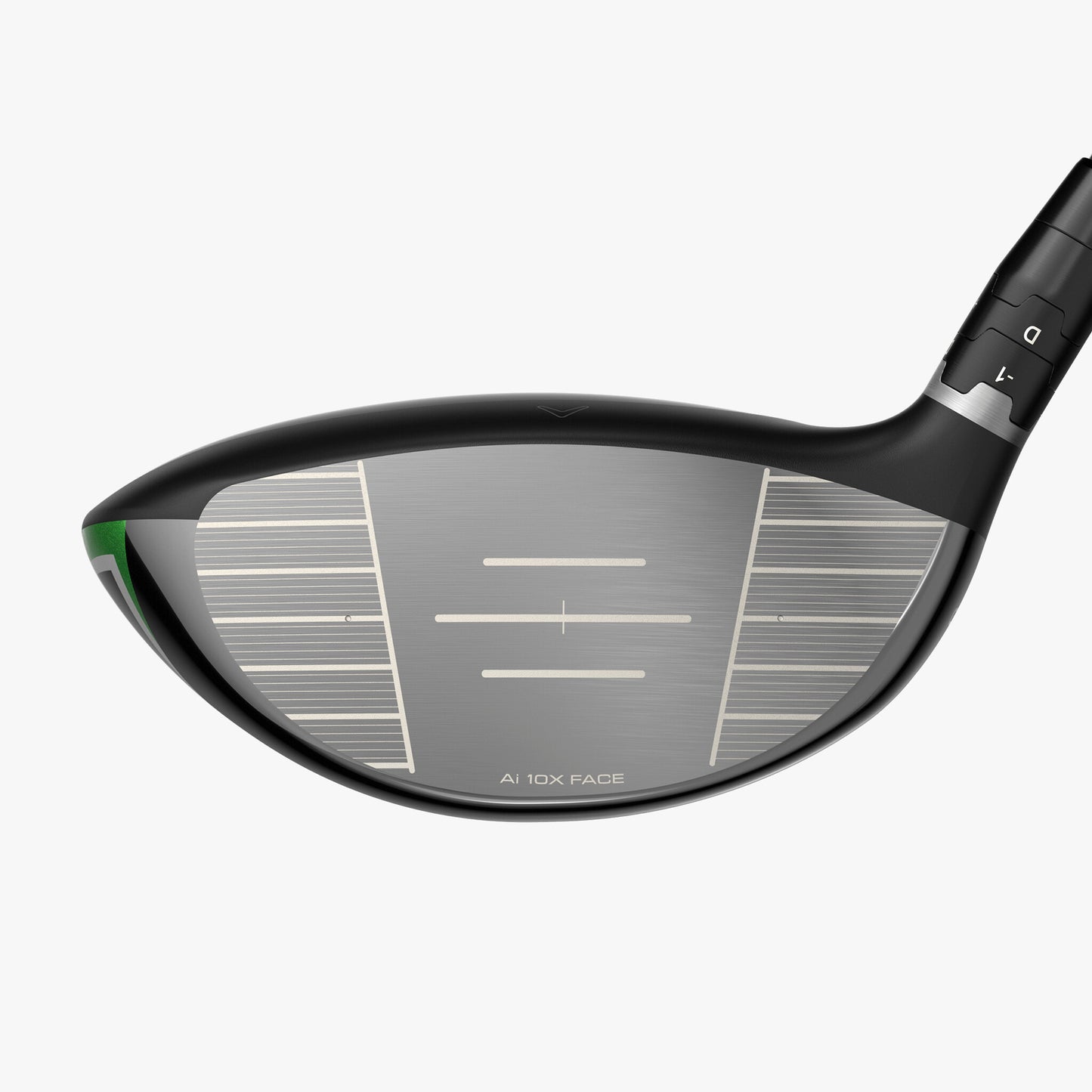 Callaway ELYTE Mini Driver (RH/LH)