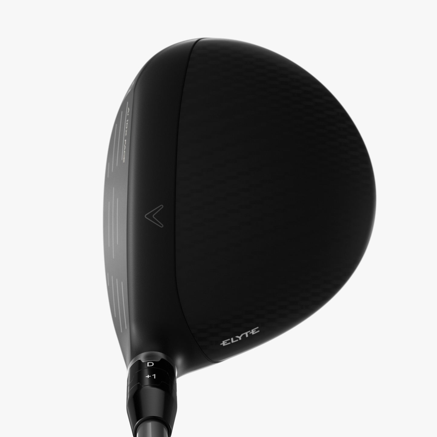 Callaway Elyte Fairway Woods (RH/LH)