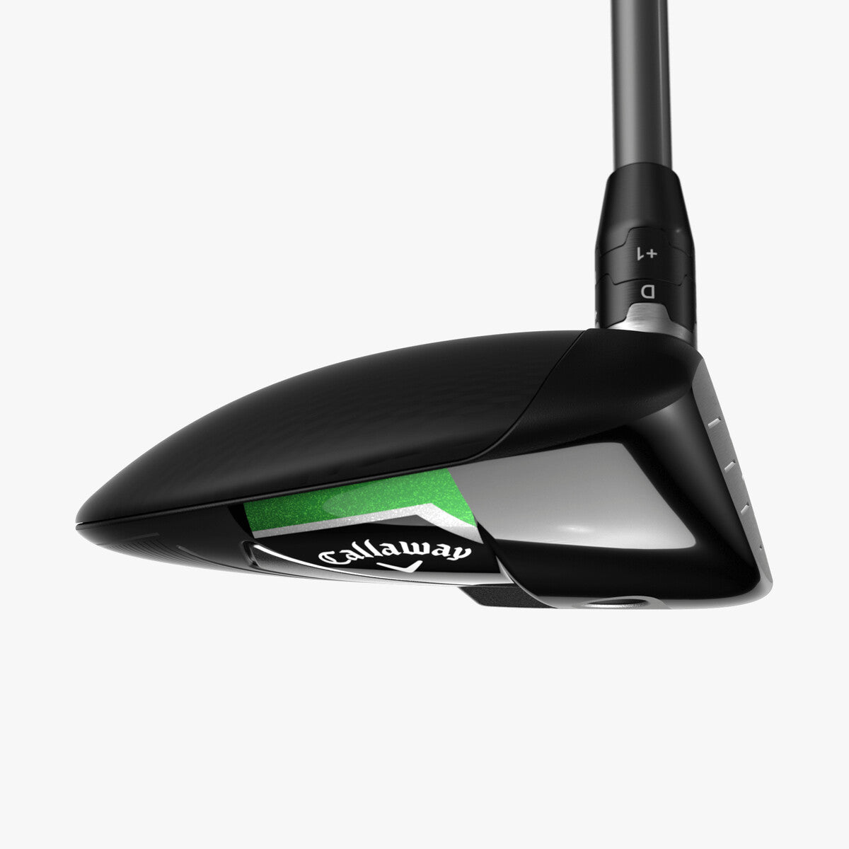 Callaway Elyte Fairway Woods (RH/LH)