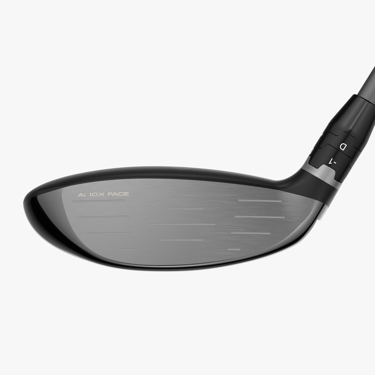 Callaway Elyte Fairway Woods (RH/LH)