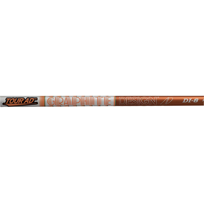 Graphite Design Tour AD DI [ Driver + Wood Shaft ] – Yesgolfshop.com