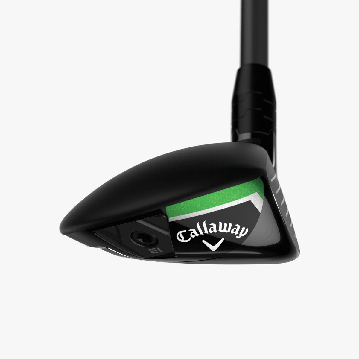 Callaway Elyte Hybrid (RH/LH)
