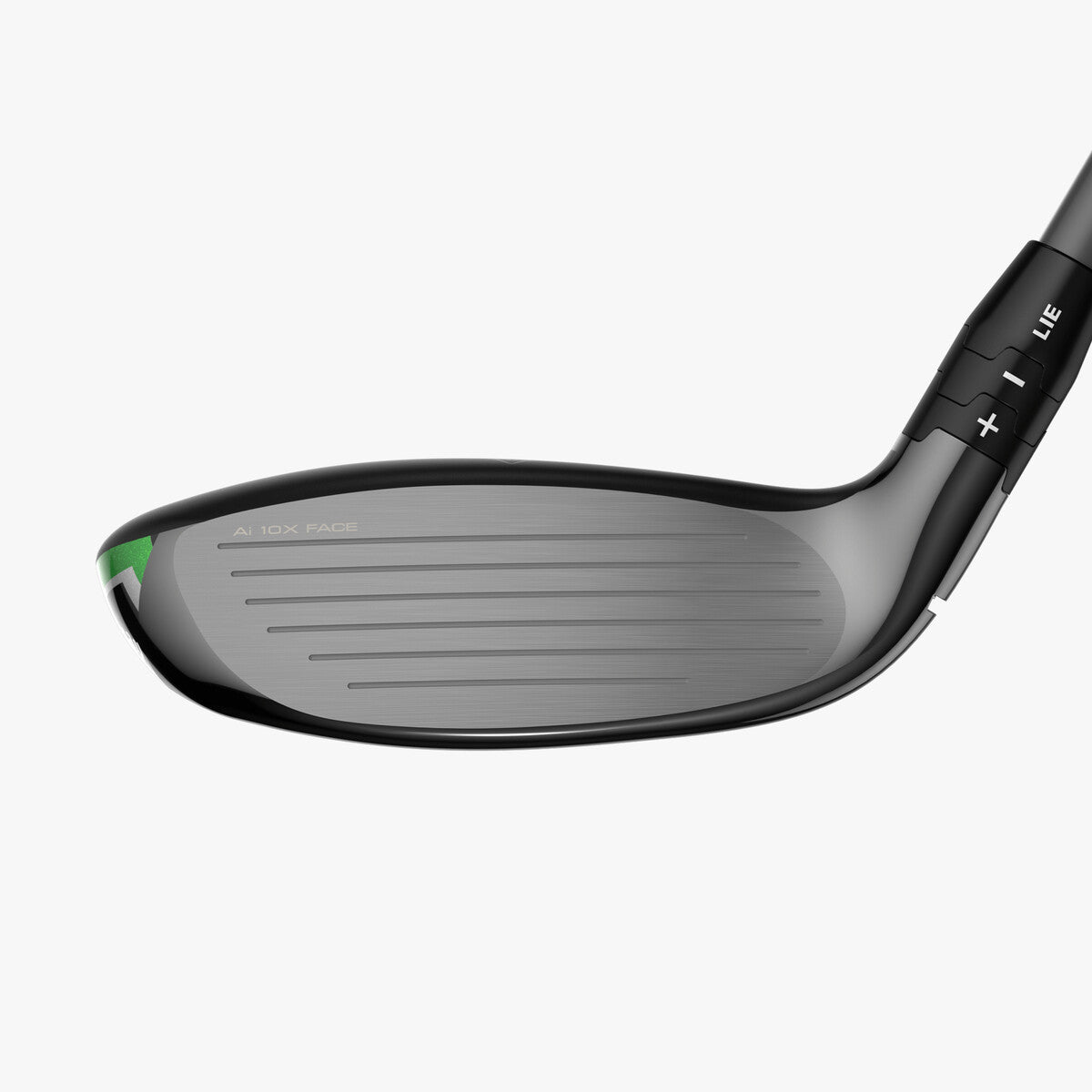 Callaway Elyte Hybrid (RH/LH)