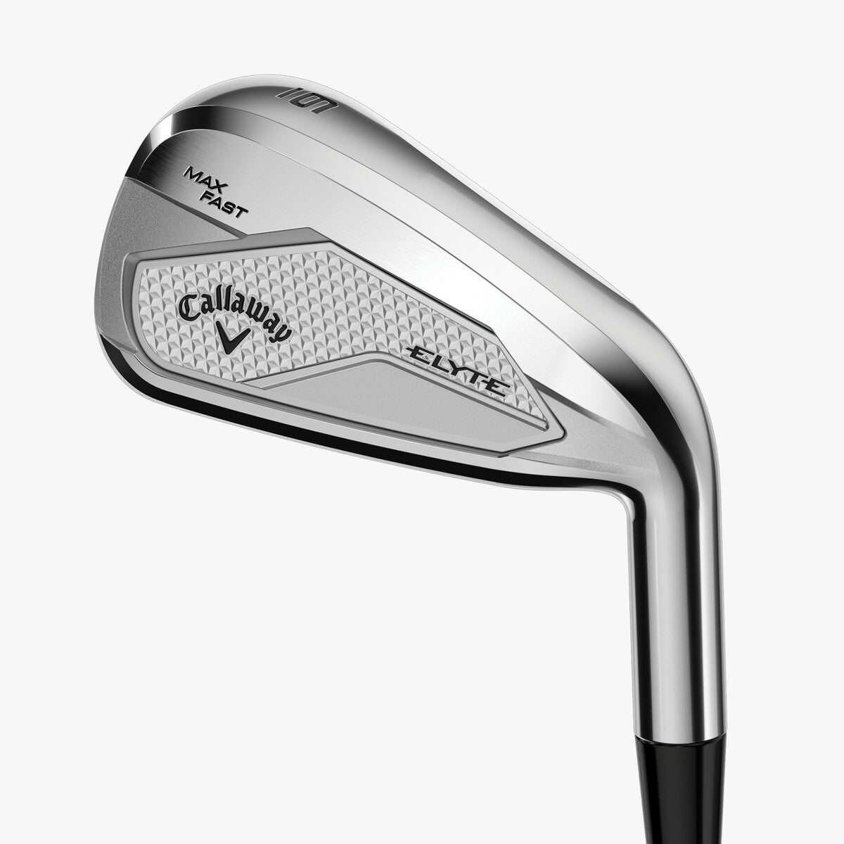 Callaway Women's ELYTE Max Fast Irons
