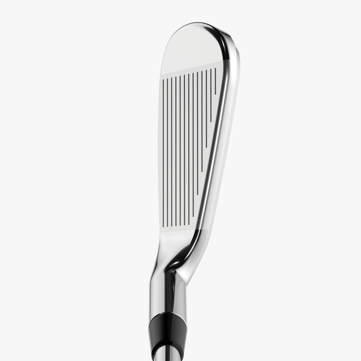 Callaway Women's ELYTE Max Fast Irons