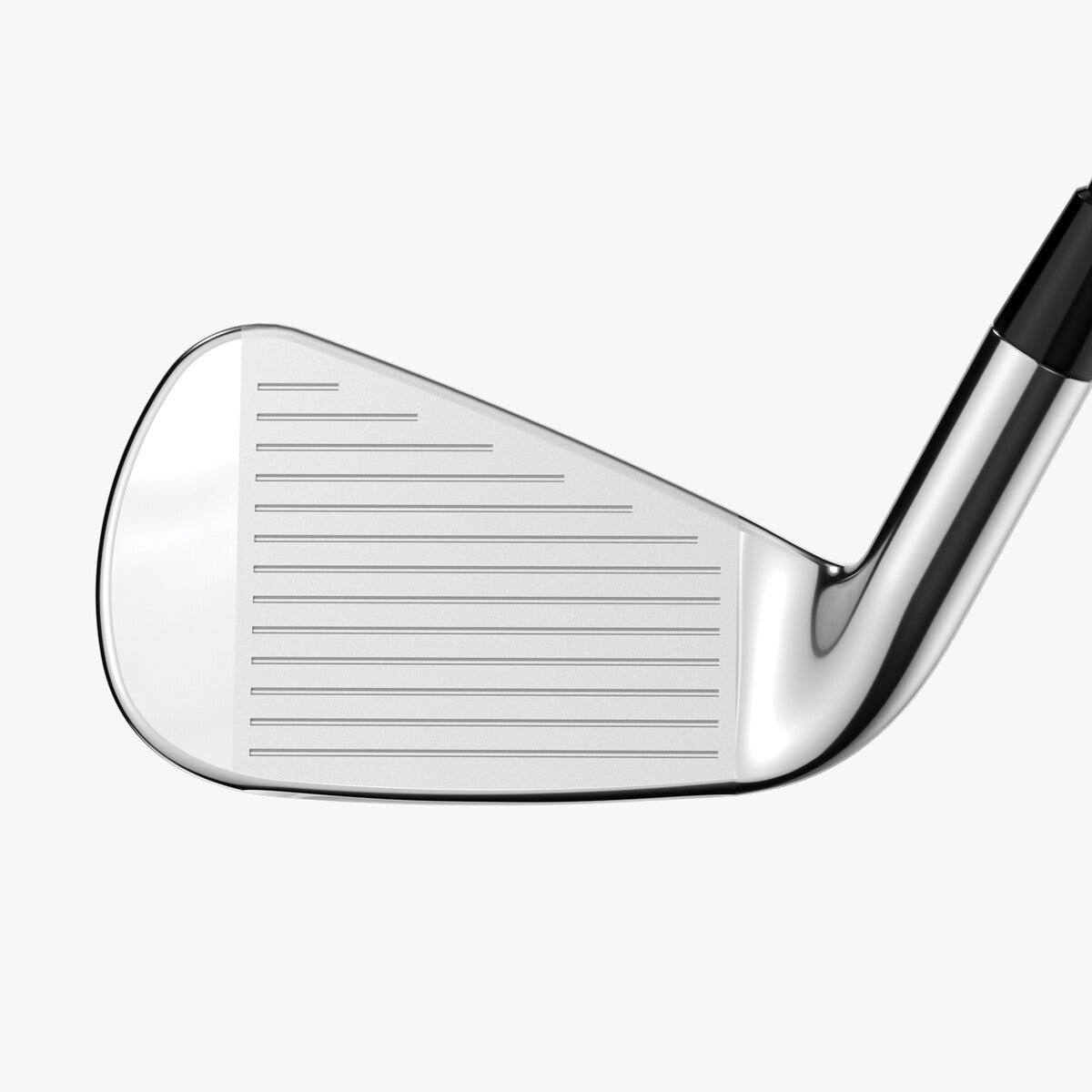 Callaway Women's ELYTE Max Fast Irons