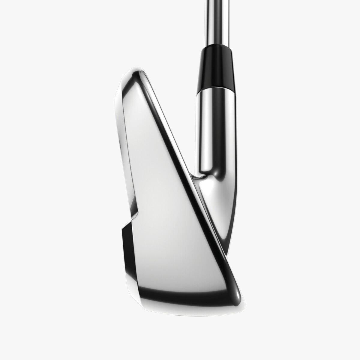 Callaway Women's ELYTE Max Fast Irons