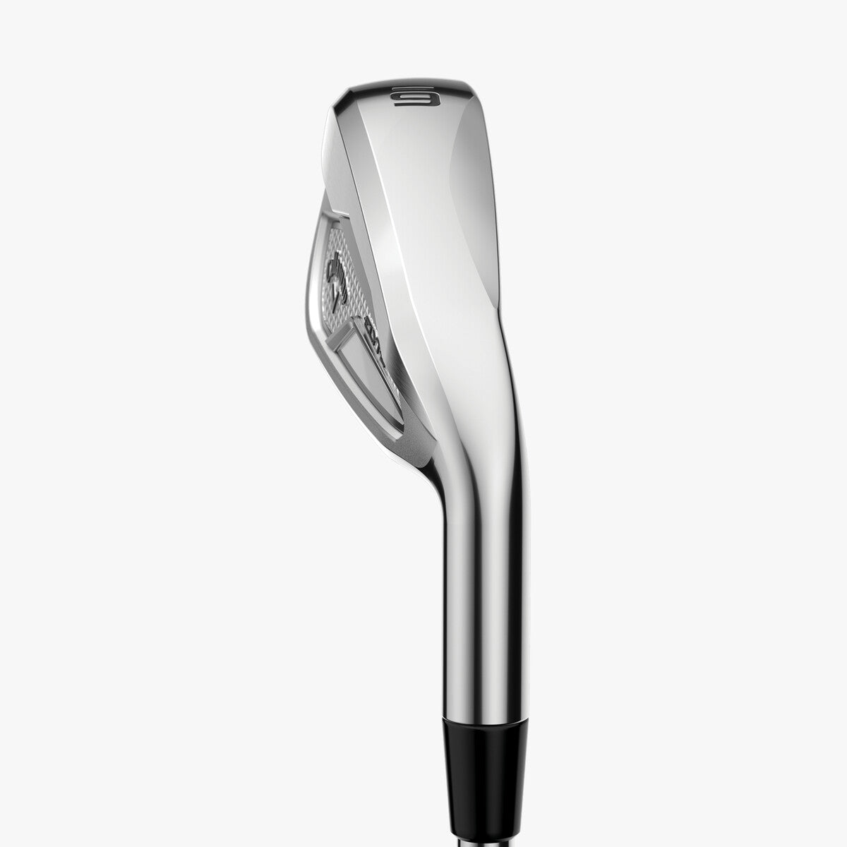 Callaway Women's ELYTE Max Fast Irons