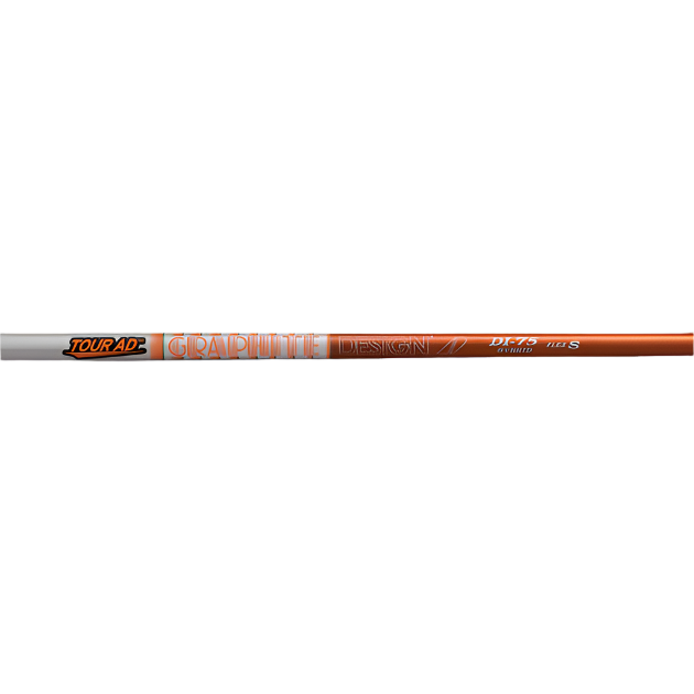 Graphite Design Tour AD DI Hybrid