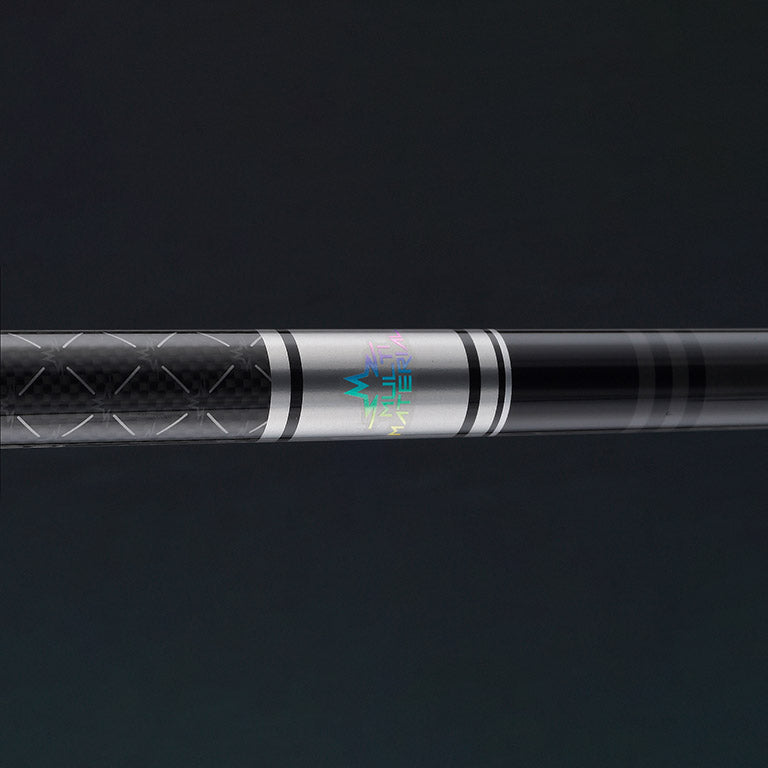 Mitsubishi Tensei 1K Pro Hybrid
