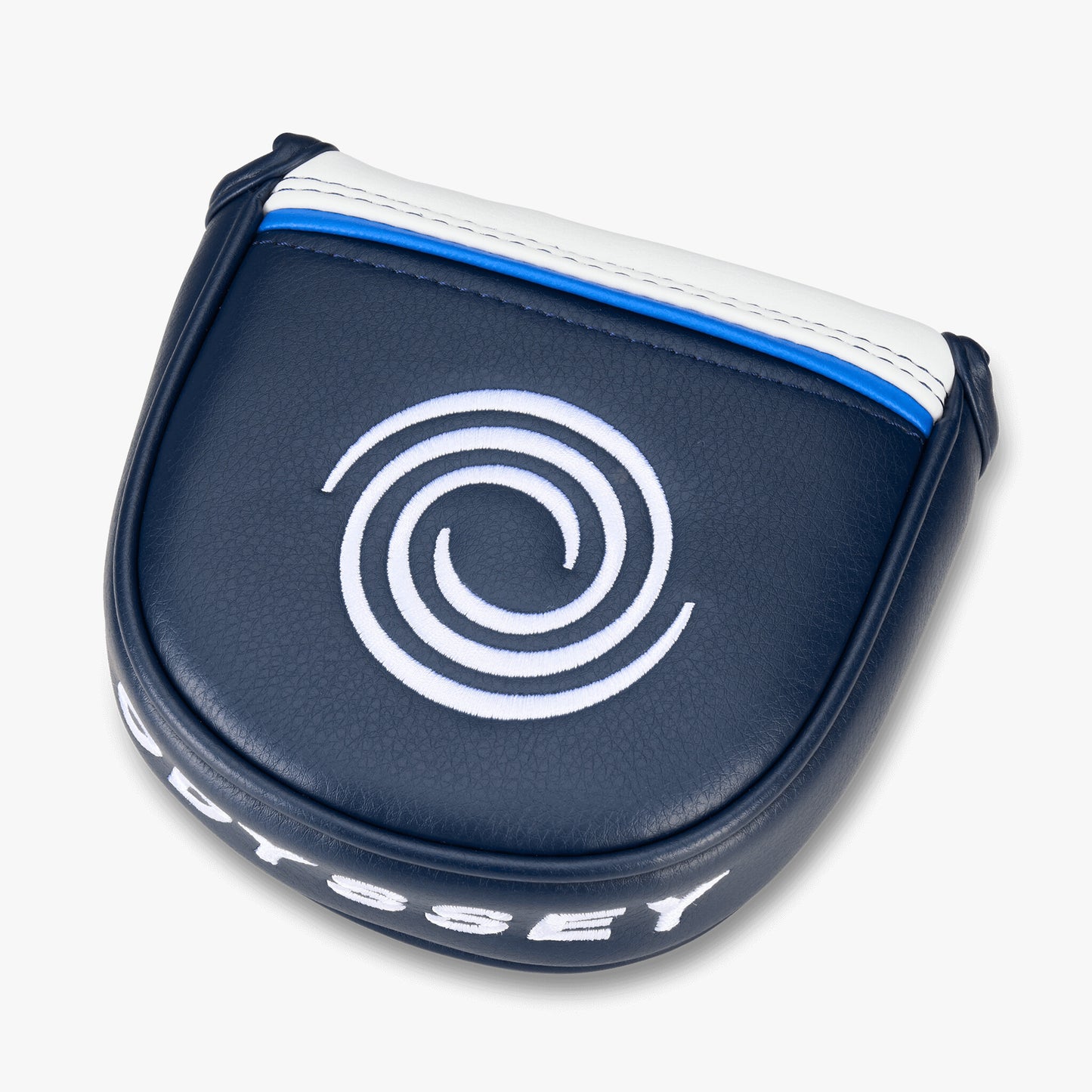 Odyssey Square 2 Square MAX Stripe