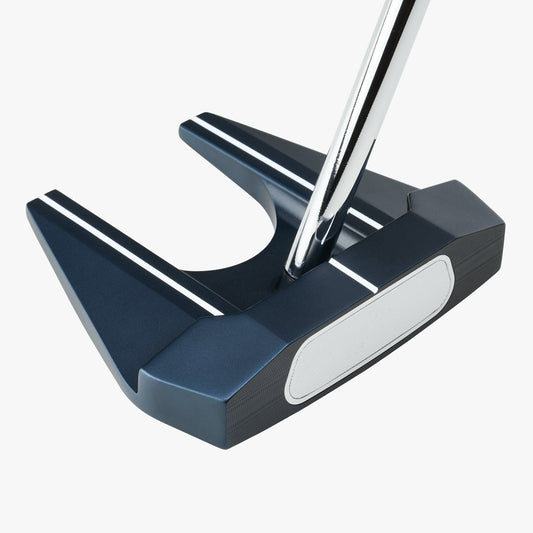 Odyssey Square 2 Square #7 Putter