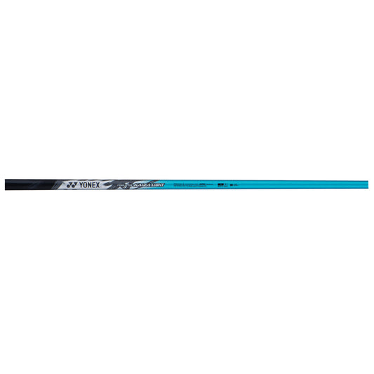 Yonex Kaiza Light Shaft 39 (X/S)
