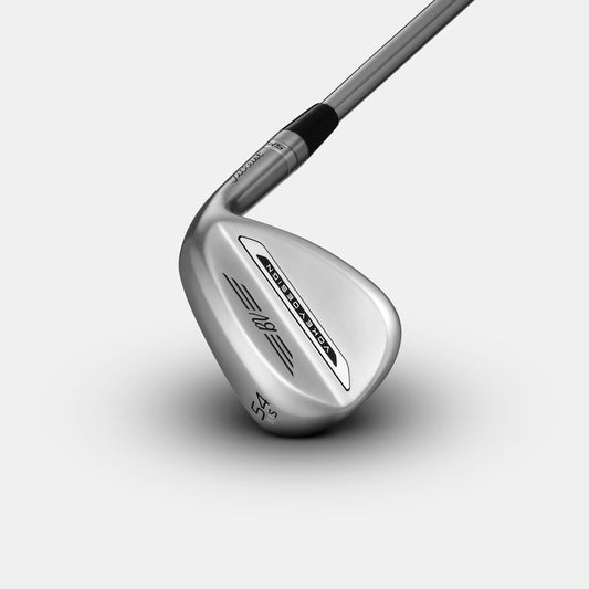 Titleist Vokey SM11 - Tour Chrome