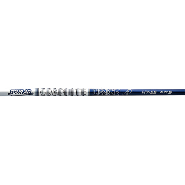 Graphite Design Tour AD HY Hybrid