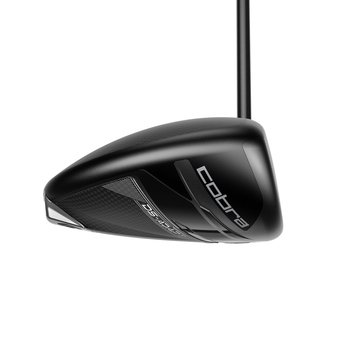 Cobra DS-ADAPT MAX-K Driver (RH/LH)