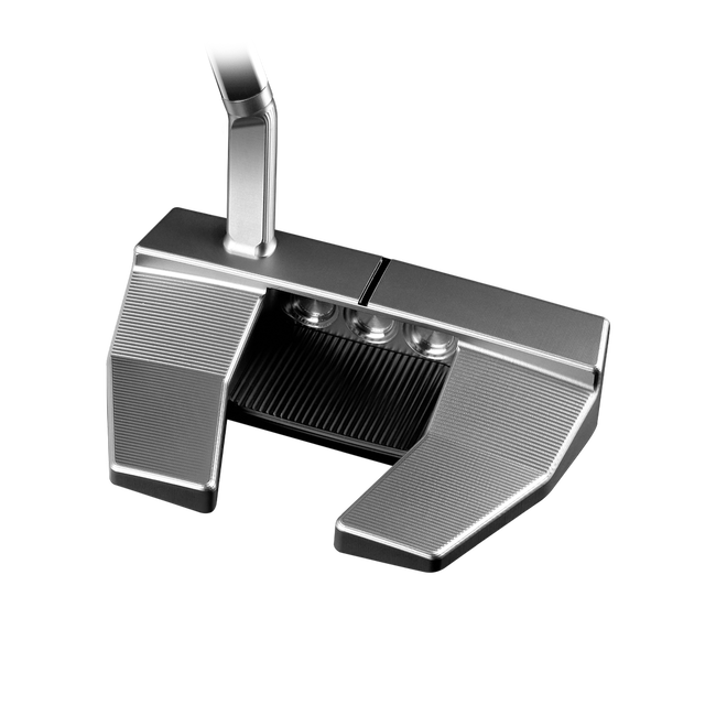 Scotty Cameron Phantom X 5.5