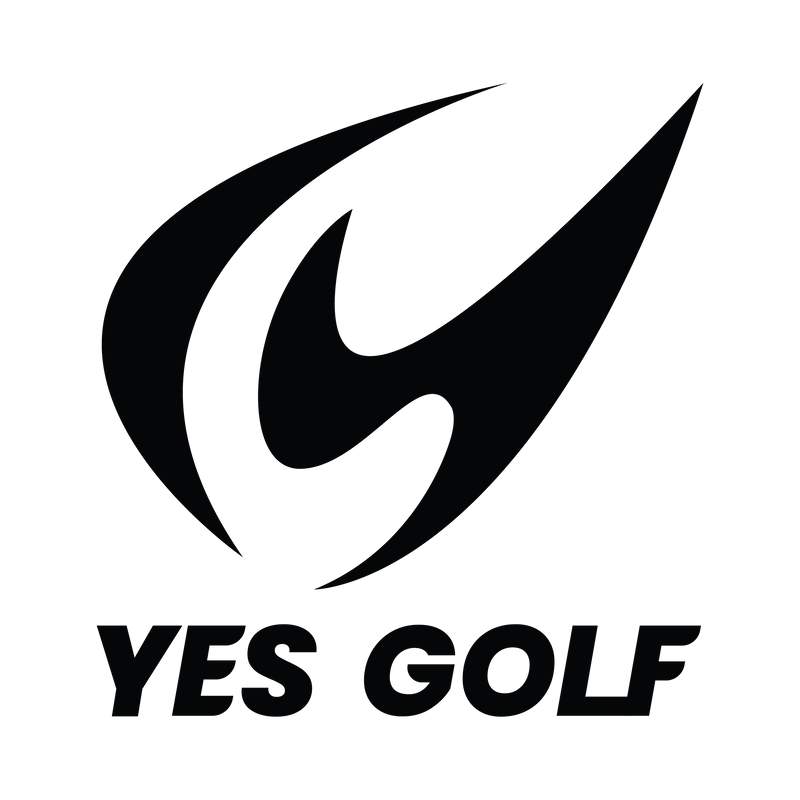 Yes Golf Holiday Gift Card