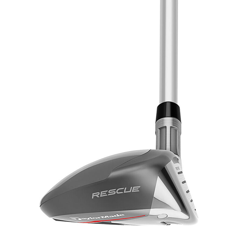 TaylorMade STEALTH 2 HD WOMENS RESCUE