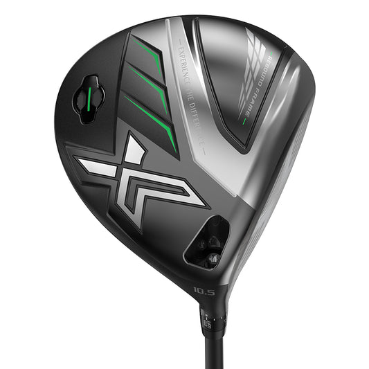 XXIO X DRIVER (2022)