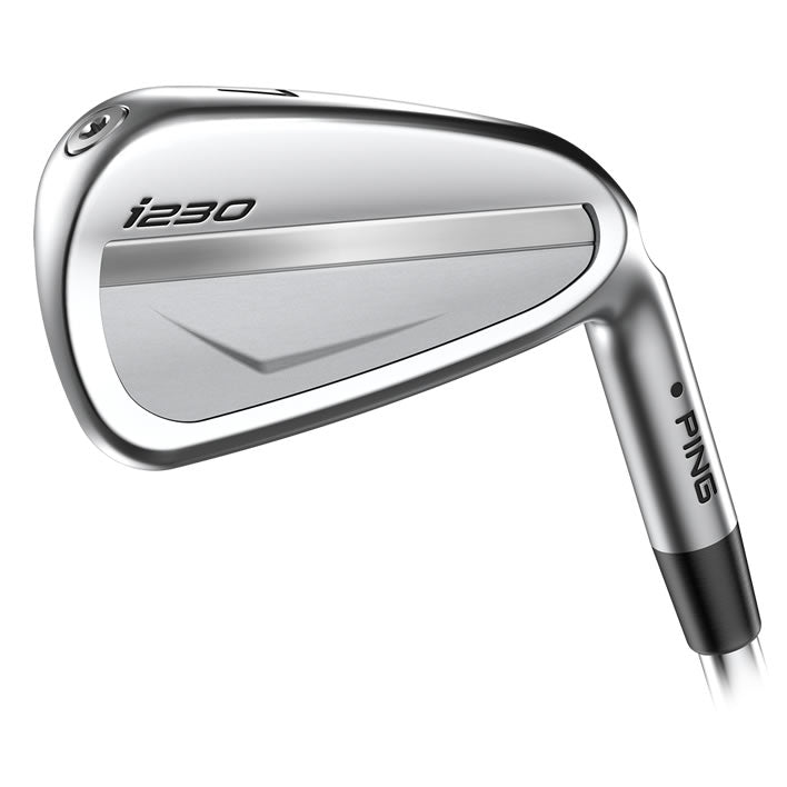 PING i230 Irons 2023