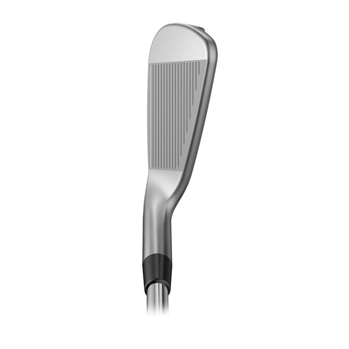 PING i525 Irons 2023