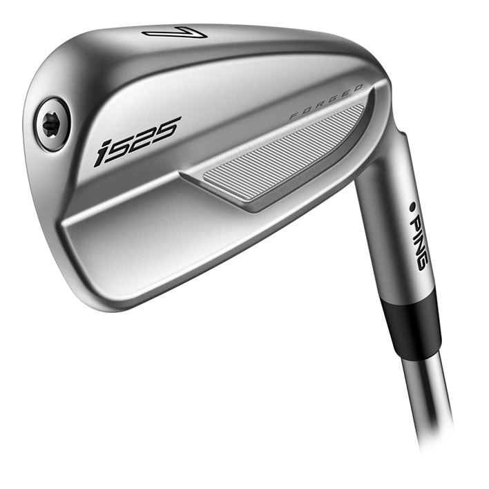 PING i525 Irons 2023