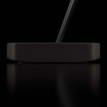 L.A.B. DF3 Putter (RH/LH)