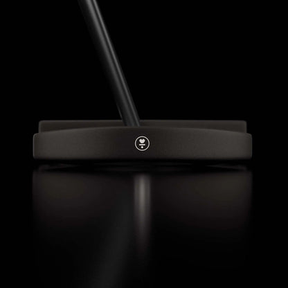 L.A.B. DF3 Putter (RH/LH)