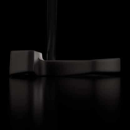L.A.B. DF3 Putter (RH/LH)