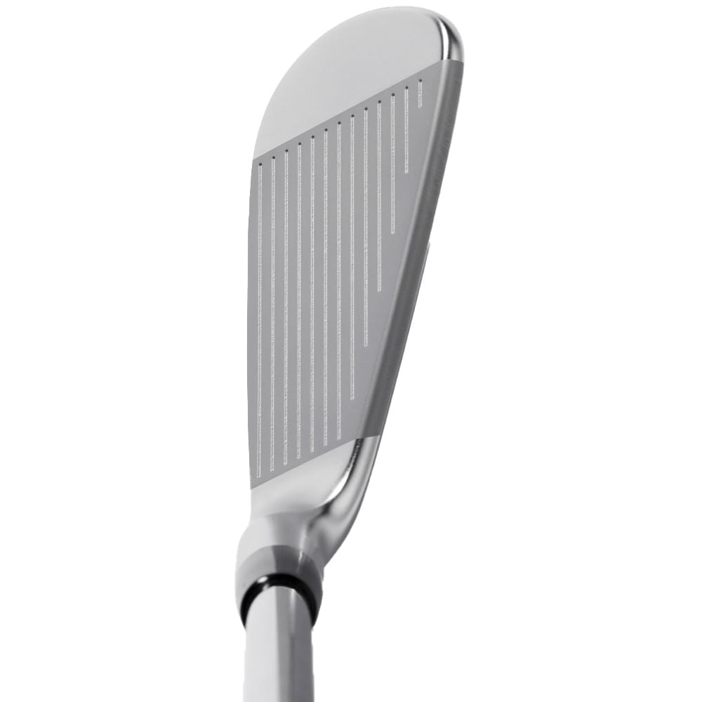 MIZUNO PRO M-15 IRONS RH/LH (NEW)