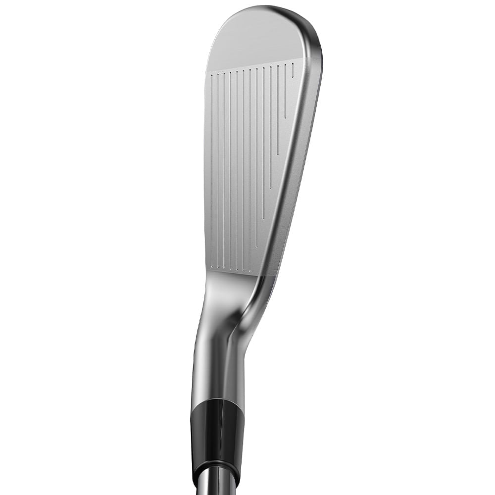 Cobra 3DP Tour Iron Set