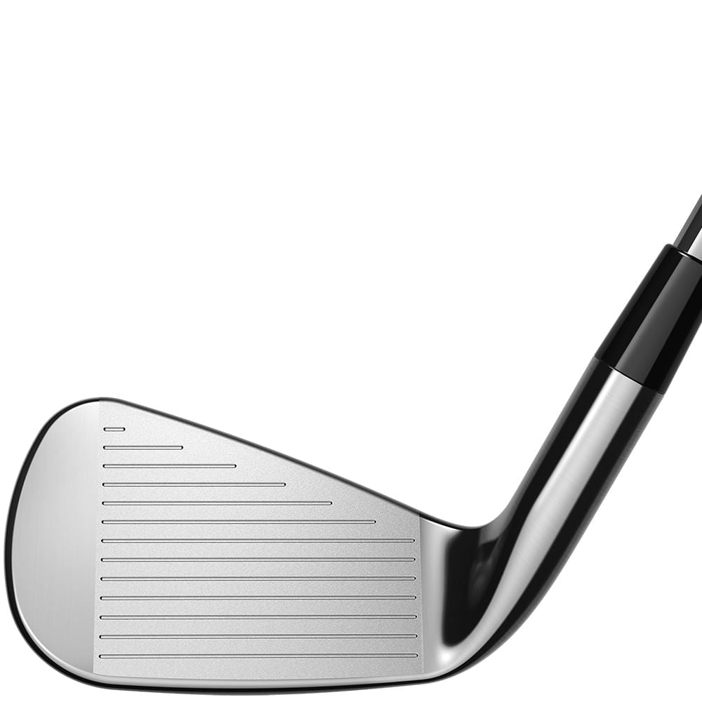 Cobra 3DP Tour Iron Set