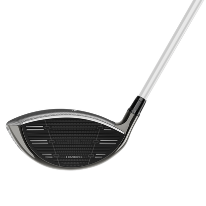 New TaylorMade Qi35 MAX Lite Women's Driver (RH/LH)