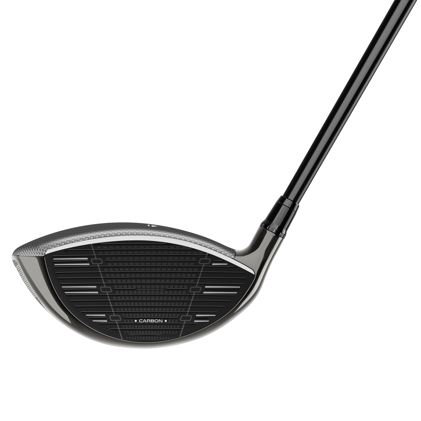 New TaylorMade Qi35 MAX Driver (RH/LH)