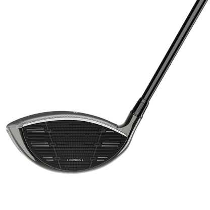 New TaylorMade Qi35 MAX Driver (RH/LH)
