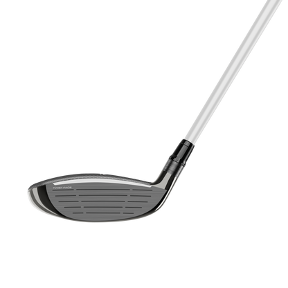 New TaylorMade Qi35 Max Lite Women's Fairway Wood (RH)