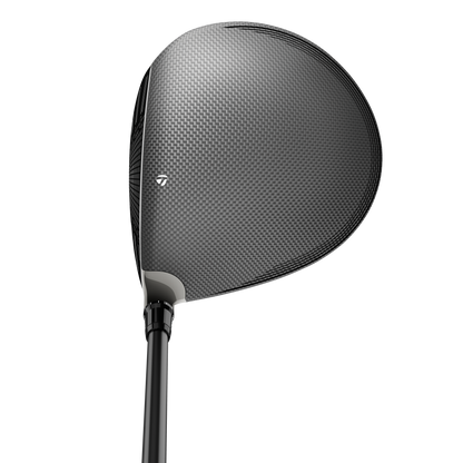 New TaylorMade Qi35 MAX Driver (RH/LH)