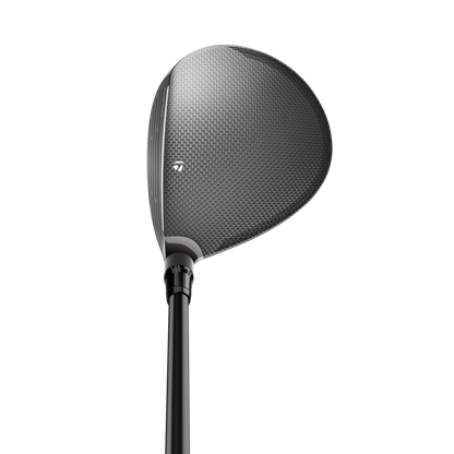 New TaylorMade Qi35 Fairway Wood (RH/LH)