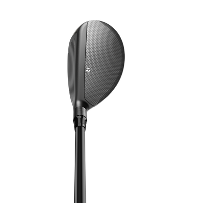 New TaylorMade Qi35 Rescue/Hybrid (RH/LH)