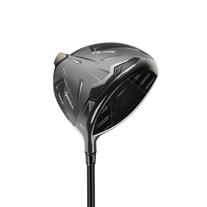 New TaylorMade Qi35 MAX Driver (RH/LH)