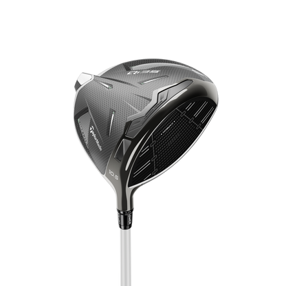 New TaylorMade Qi35 MAX Lite Women's Driver (RH/LH)