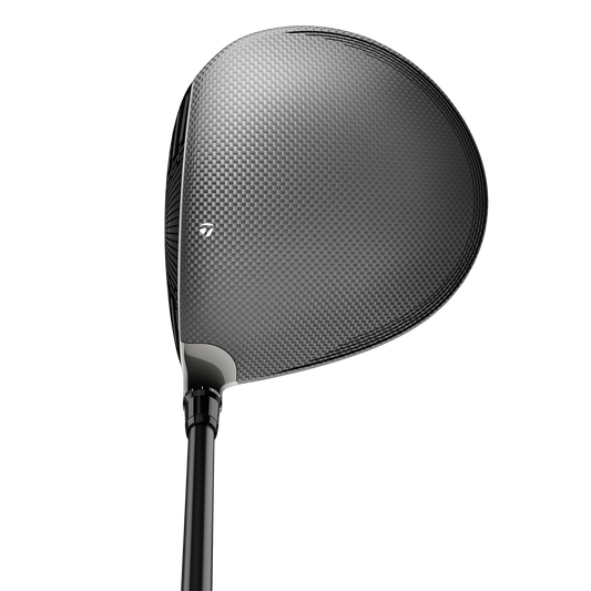 New TaylorMade Qi35 Driver (RH/LH)