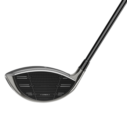 New TaylorMade Qi35 Driver (RH/LH)
