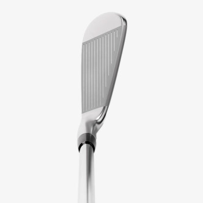 Mizuno Pro S-3 Iron Set (RH & LH)