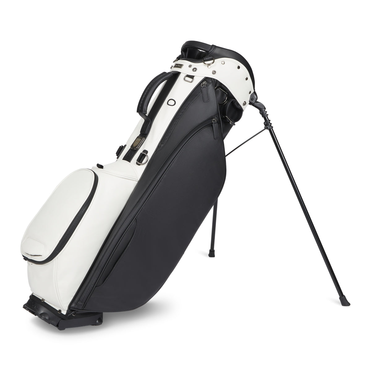 LINKSLEGEND Members Bag by Titleist