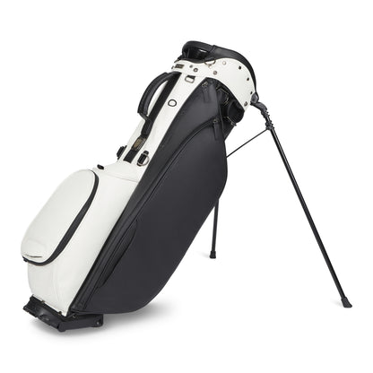 LINKSLEGEND Members Bag by Titleist