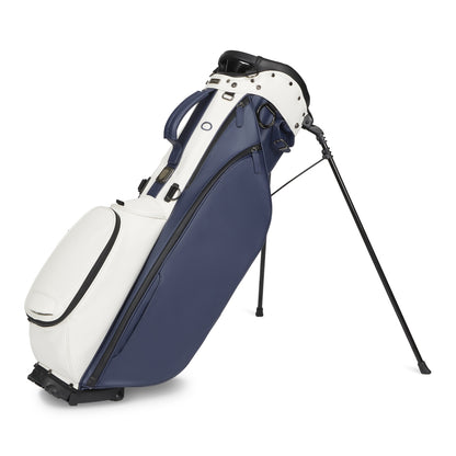 LINKSLEGEND Members Bag by Titleist